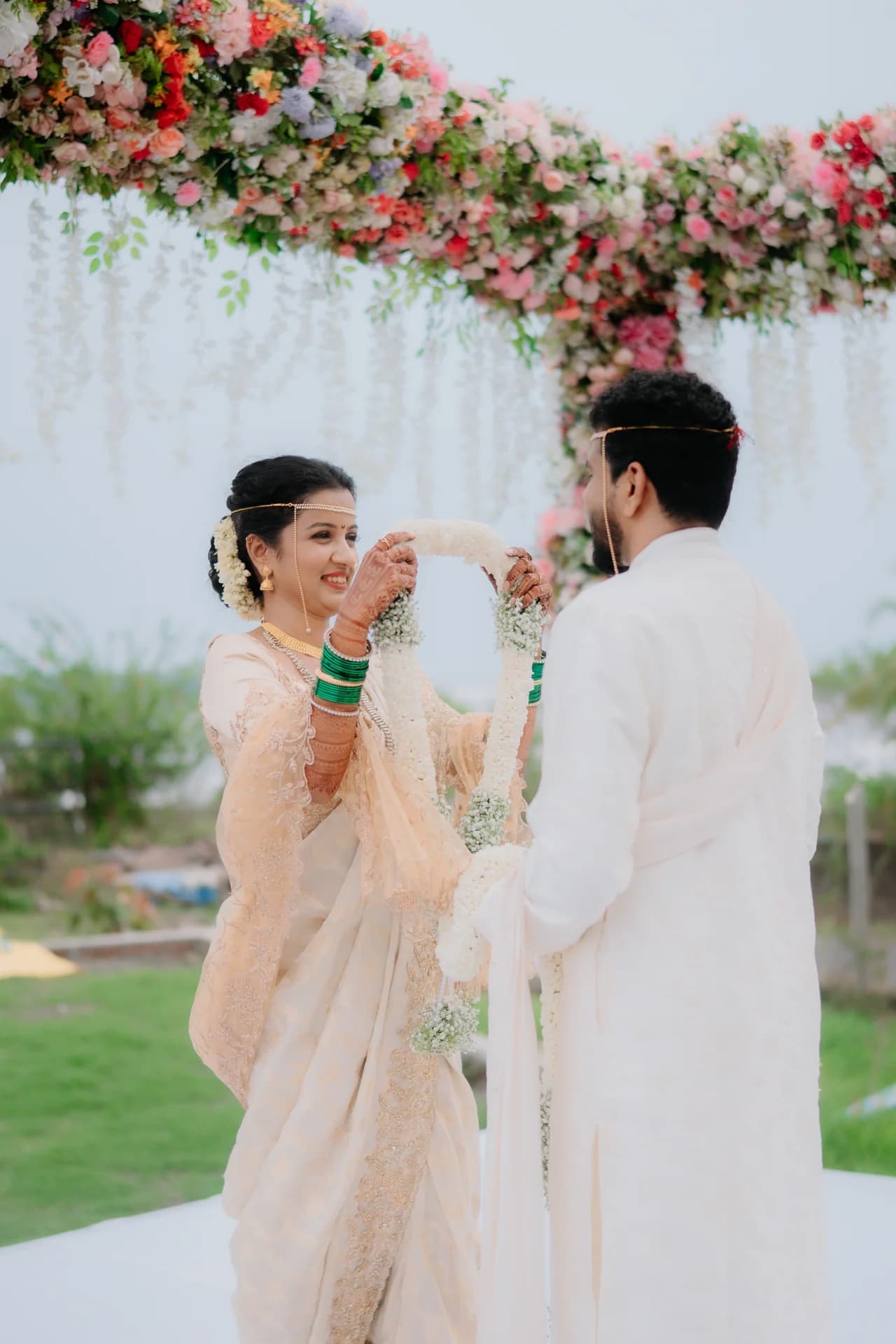 Wedding Portfolio Moment 10