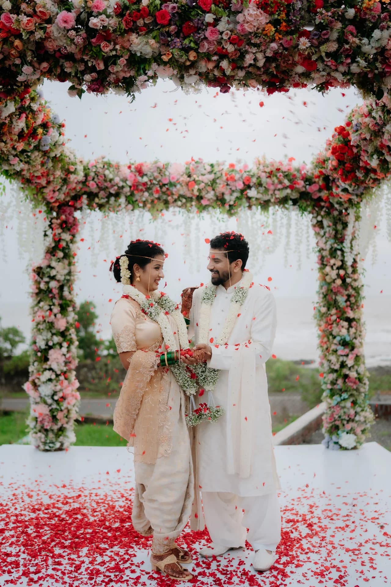 Wedding Portfolio Moment 12