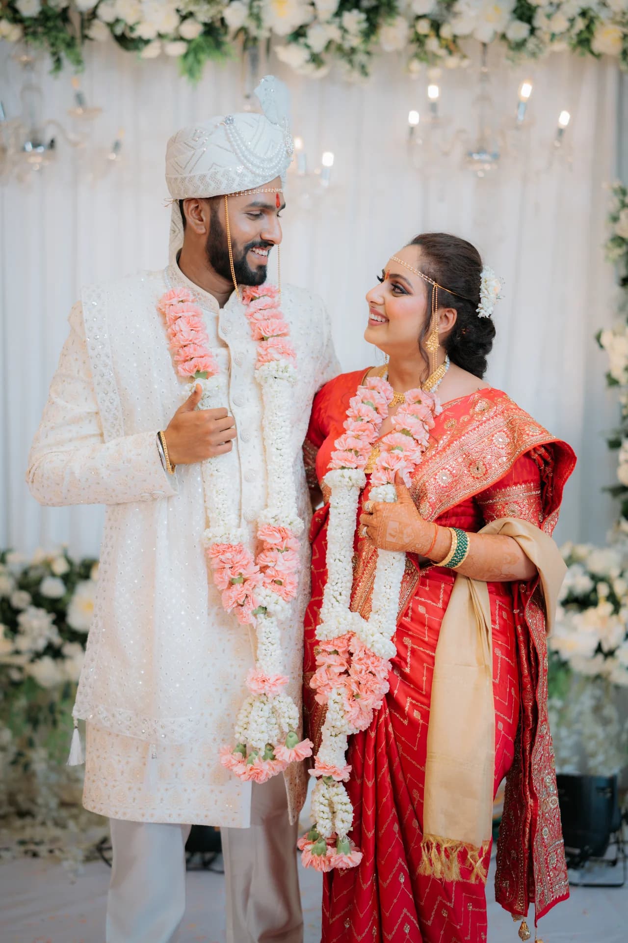 Wedding Portfolio Moment 13