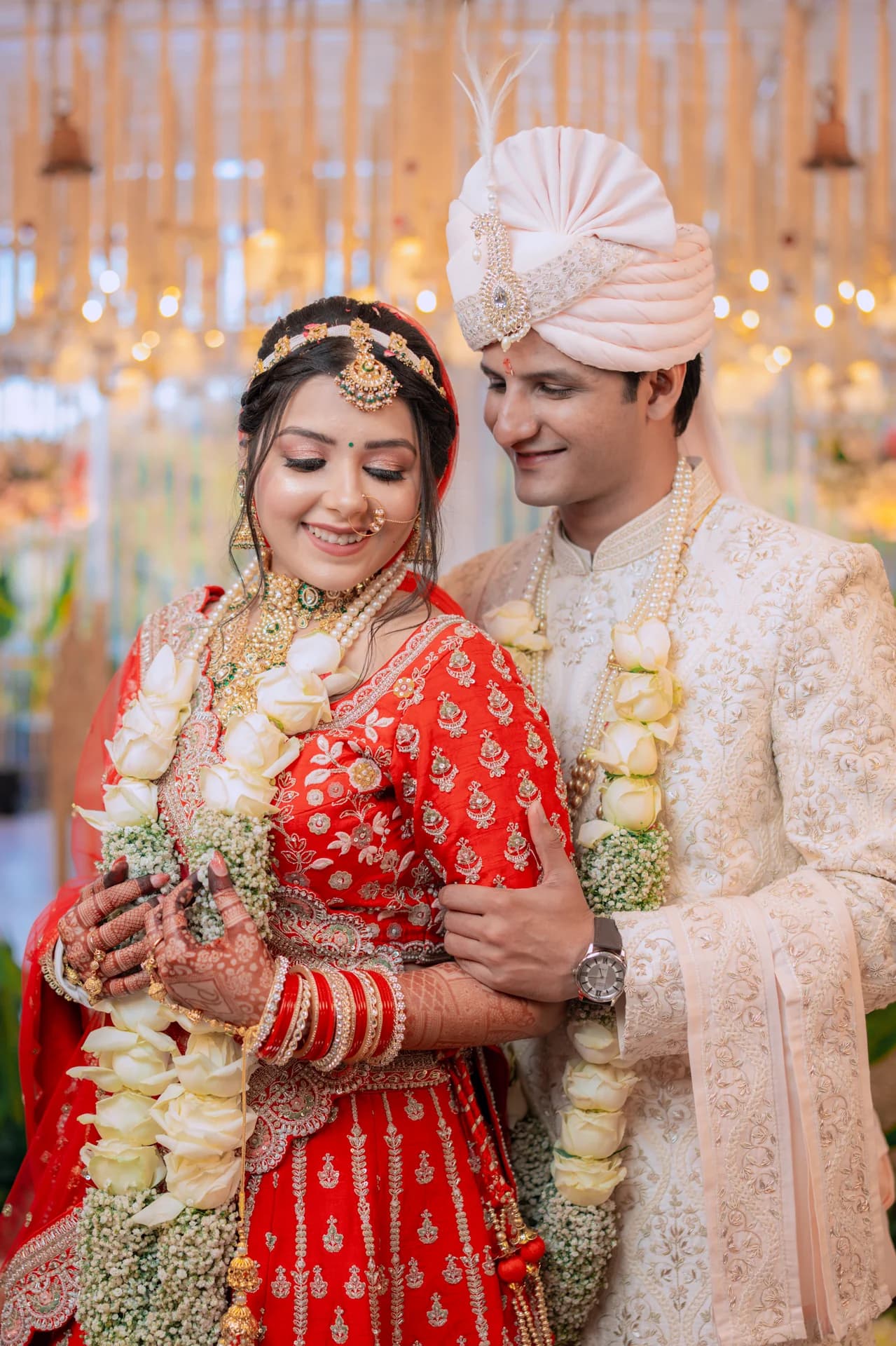 Wedding Portfolio Moment 17