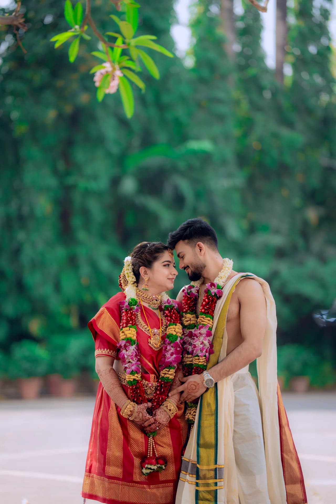 Wedding Portfolio Moment 5