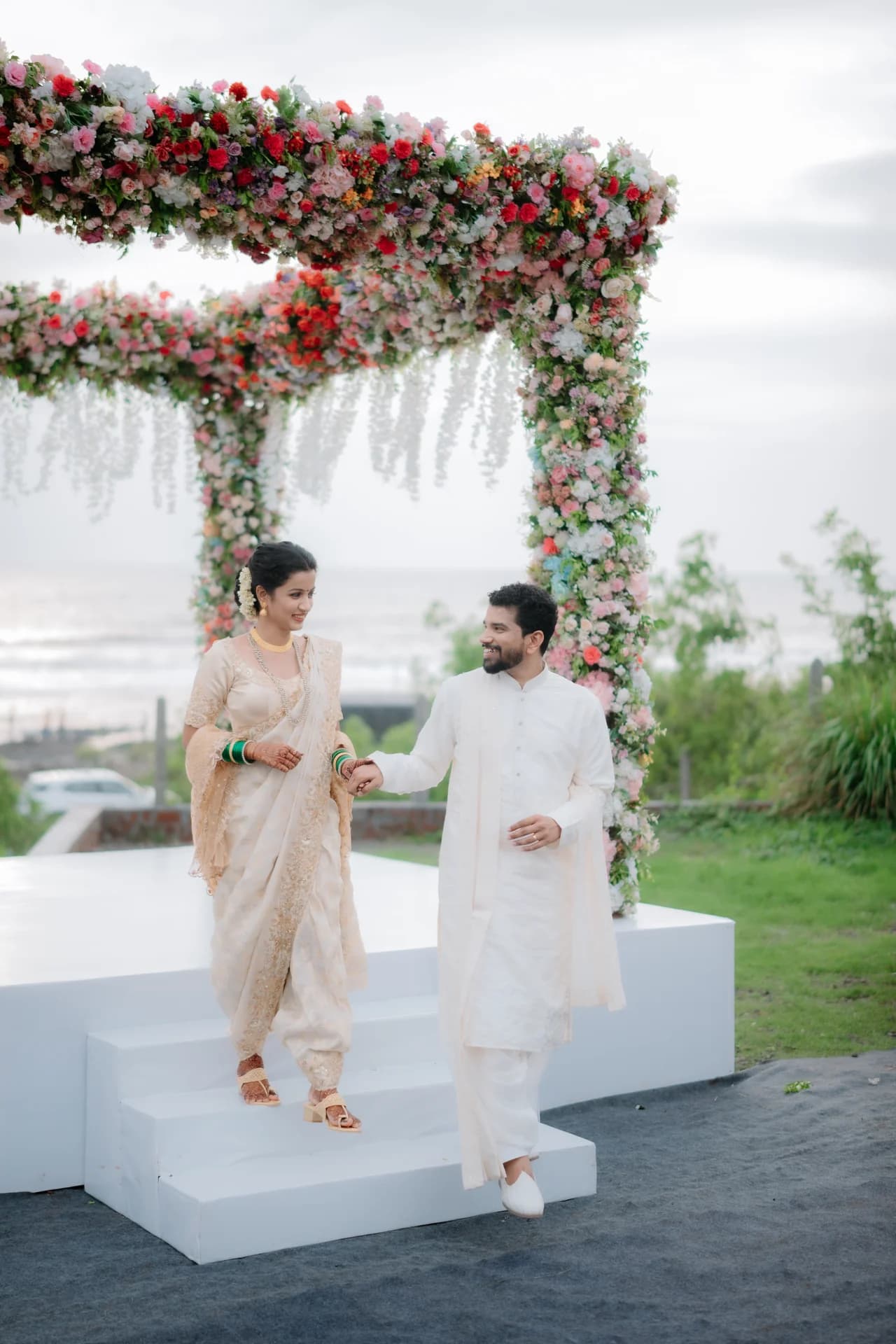 Wedding Portfolio Moment 8