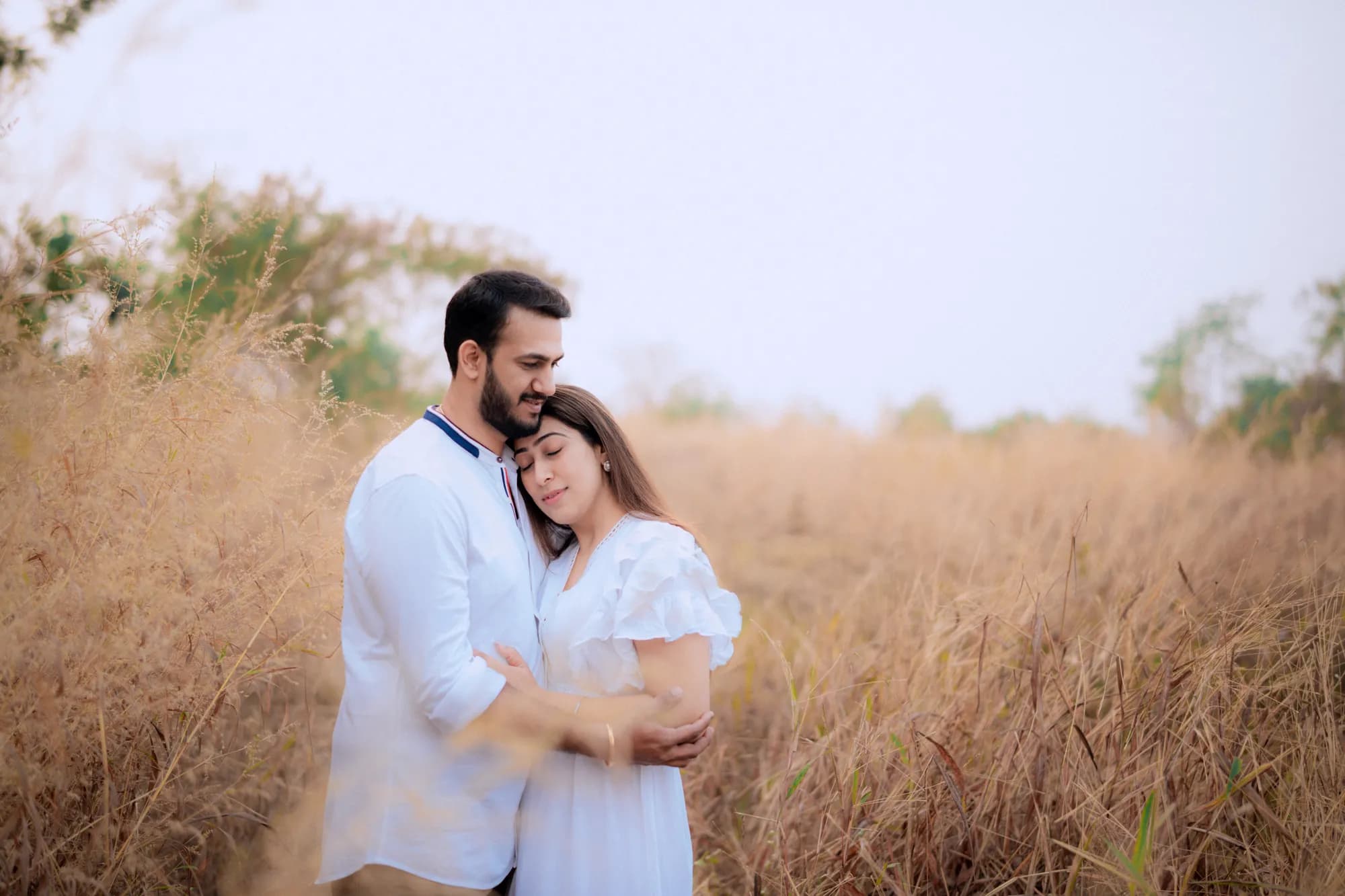 Divya & Varun - Fusion Memories